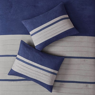 Madison Park Bedding