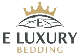 Cleantouch Bedding