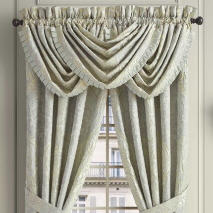 Window Panels