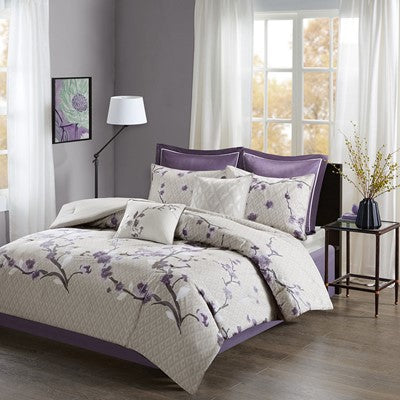 Bedding