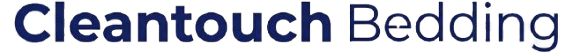 Cleantouch Bedding
