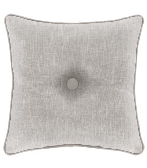 aimee-18-square-decorative-throw-pillow