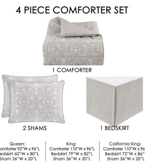aimee-4-pieces-comforter-set_1