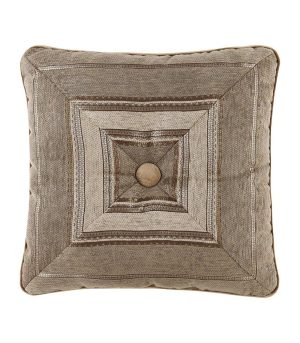 bradshaw-natural-18inch-square-decorative-throw-pillow_bradshaw_main-image-new