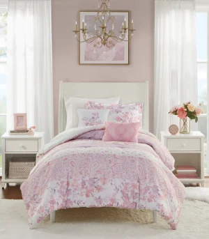 id_olienaelodiecolette_cs_pink_19