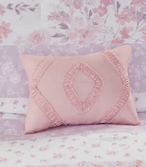 id_olienaelodiecolette_cs_pink_6