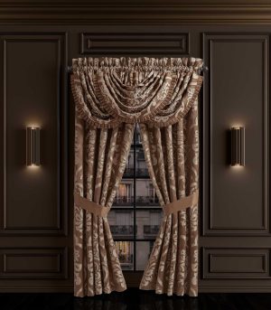 surano-84-window-panel-pair-copper-2
