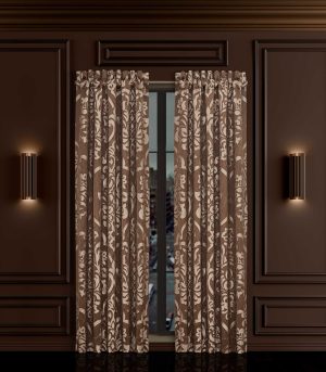 surano-84-window-panel-pair-copper
