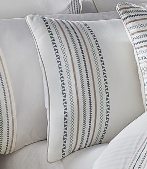 waterbury-king-4-piece-comforter-set-1