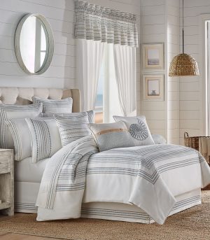 waterbury-king-4-piece-comforter-set