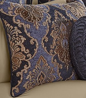 woodstock-queen-4-pieces-comforter-set-2