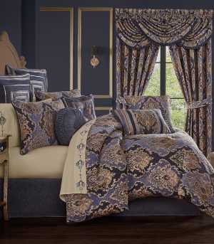 woodstock-queen-4-pieces-comforter-set